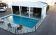 Ibis Styles Broken Hill - thumb 3