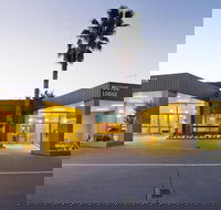 ibis Styles Sale - Your Accommodation