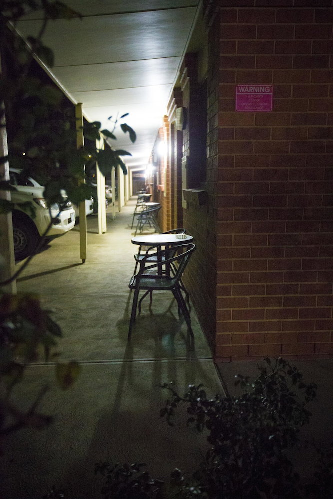 Belmont VIC Your Accommodation