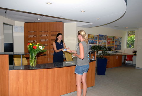 Newport Mooloolaba - Your Accommodation 5