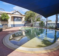 Amaroo Holiday Park - Your Accommodation