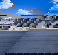 Lismore City Motor Inn - Your Accommodation