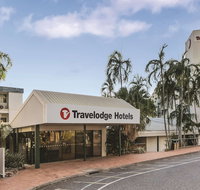 Travelodge Resort Darwin - Your Accommodation