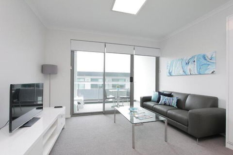 Verandah Apartments - Your Accommodation 2