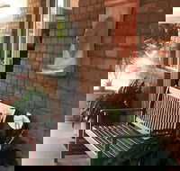 Aquajet Motel - Your Accommodation