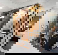 Killara Hotel  Suites - Your Accommodation