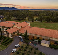 Chateau Elan At The Vintage - Your Accommodation