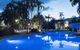 Oaks Port Douglas Resort - thumb 4