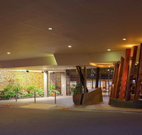 Mantra Gladstone - Your Accommodation