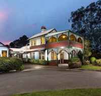 La Maison Boutique - Your Accommodation