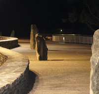 Katoomba Town Centre Motel - Your Accommodation