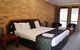Albert Park Motor Inn - thumb 5