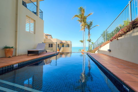 Villa Mar Colina - Your Accommodation 3