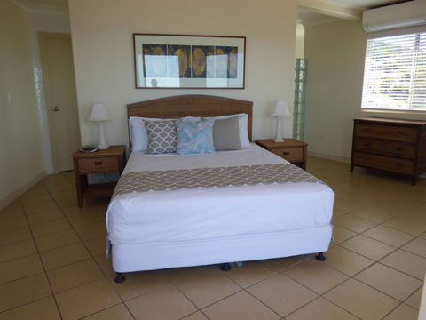 Villa Mar Colina - Your Accommodation 6