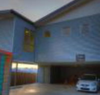 Rosebank Cottage Collection - Your Accommodation