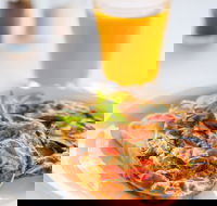 Best Western Aspen  Apartments - Your Accommodation