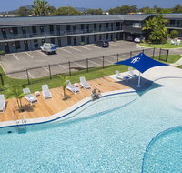 Hotel Forster - Your Accommodation