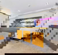 Bannister 22 Hotel - Your Accommodation