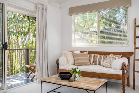 A PERFECT STAY - Allure - Your Accommodation 3