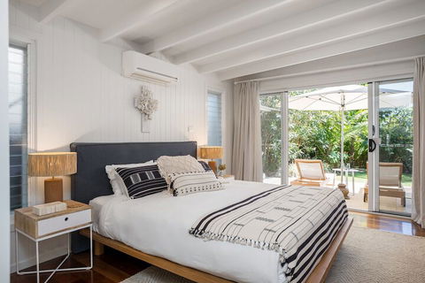 A PERFECT STAY - Allure - Your Accommodation 4