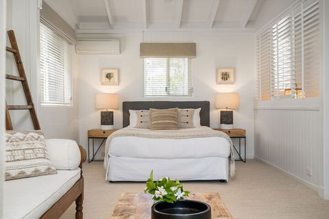 A PERFECT STAY - Allure - Your Accommodation 7