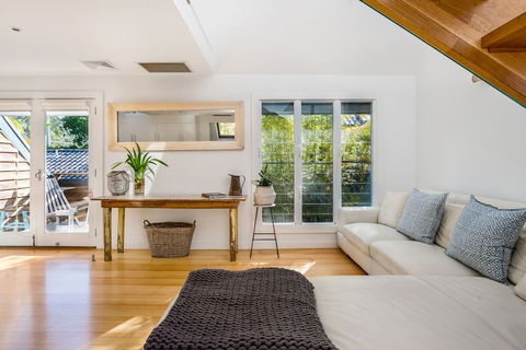 A PERFECT STAY - A Top Spot - Your Accommodation 6