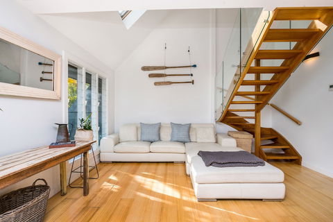 A PERFECT STAY - A Top Spot - Your Accommodation 4