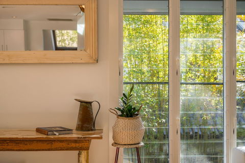 A PERFECT STAY - A Top Spot - Your Accommodation 1