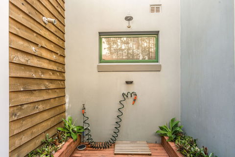 A PERFECT STAY - A Top Spot - Your Accommodation 0