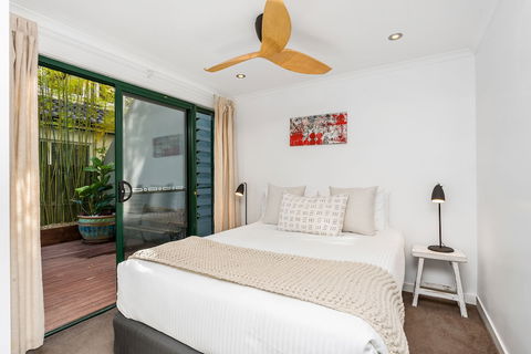 A PERFECT STAY - A Top Spot - Your Accommodation 2