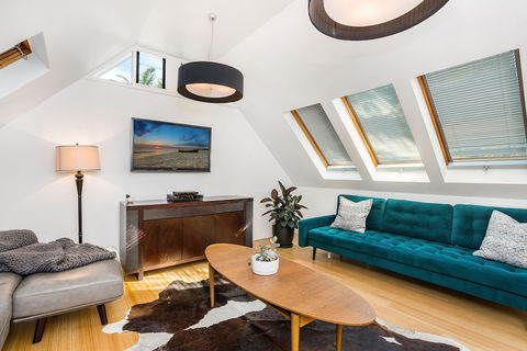 A PERFECT STAY - A Top Spot - Your Accommodation 5