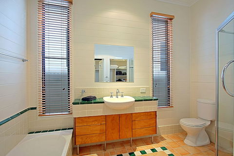 A PERFECT STAY - Harkaway - Your Accommodation 1