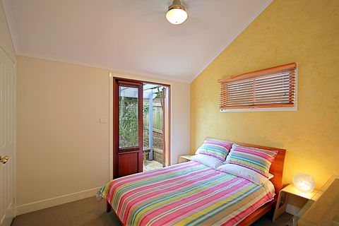 A PERFECT STAY - Harkaway - Your Accommodation 3