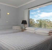 Blue Mountains G'day Motel - Your Accommodation