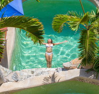 Toscana Village Resort