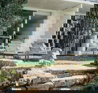 Bannisters Port Stephens