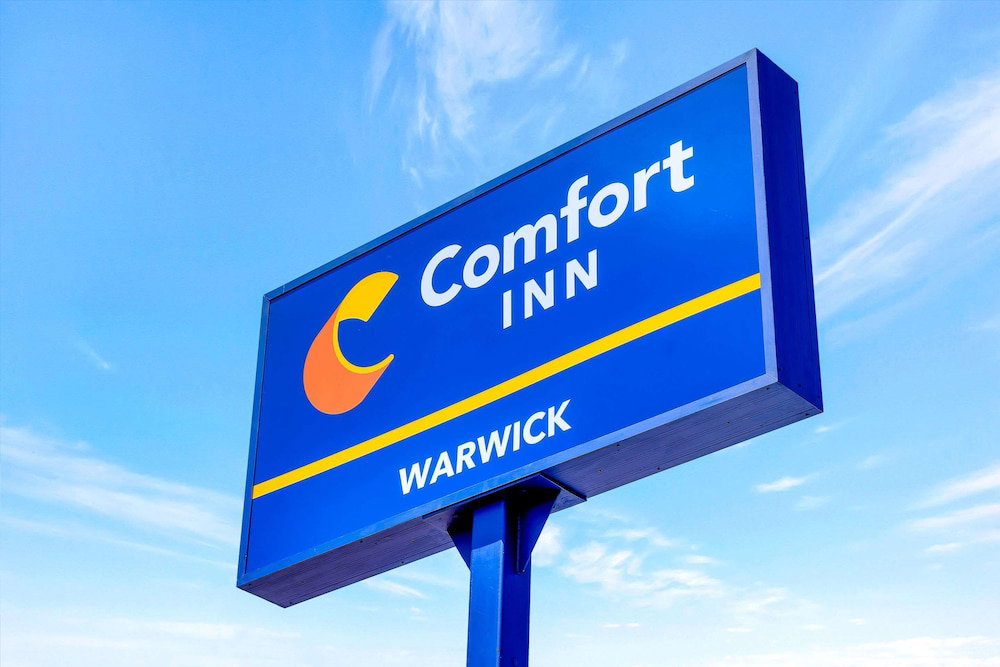Your Accommodation