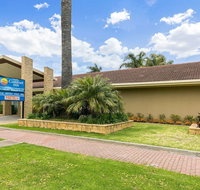 Comfort Inn Glenelg - Your Accommodation