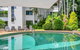 Roydon Beachfront Apartments - thumb 3