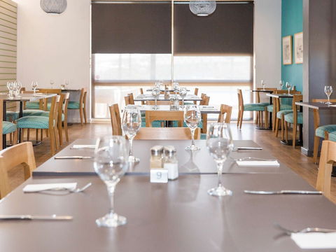 Ibis Styles Geraldton - Your Accommodation 1