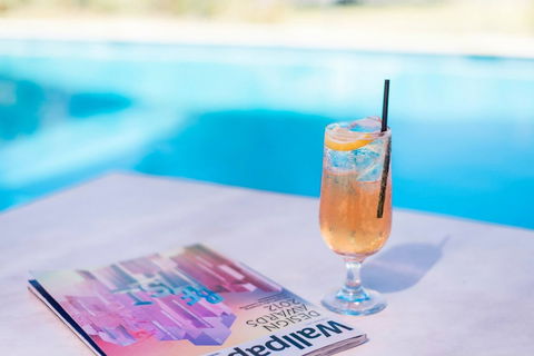 Ibis Styles Geraldton - Your Accommodation 5