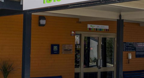 Ibis Styles Geraldton - Your Accommodation 2