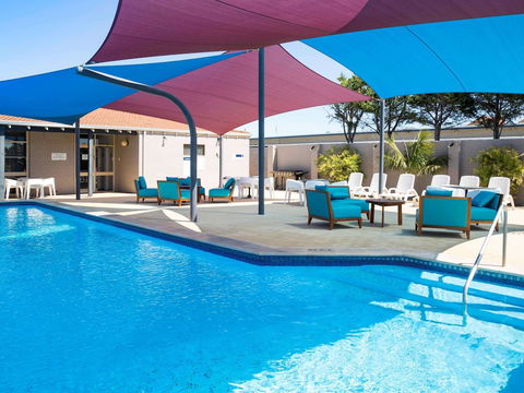 Ibis Styles Geraldton - Your Accommodation 3