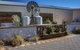 Comfort Inn & Suites Augusta Westside - thumb 5