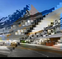 Quest Cheltenham - Your Accommodation