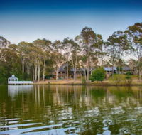 Lincoln Downs Resort Batemans Bay - Your Accommodation