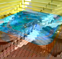 Alice on Todd Apartments