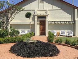 Book Cunnamulla Accommodation Vacations Your Accommodation Your Accommodation