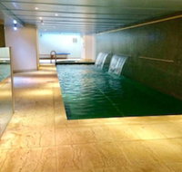Bellagio by the Sea - Your Accommodation
