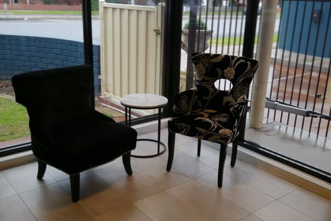 Addison Motor Inn - Your Accommodation 6
